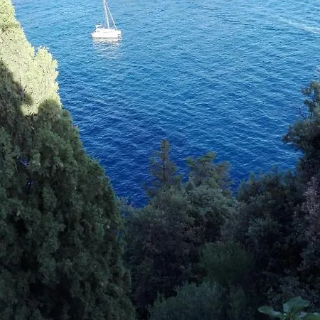 Bed & Breakfast Campania Felix *