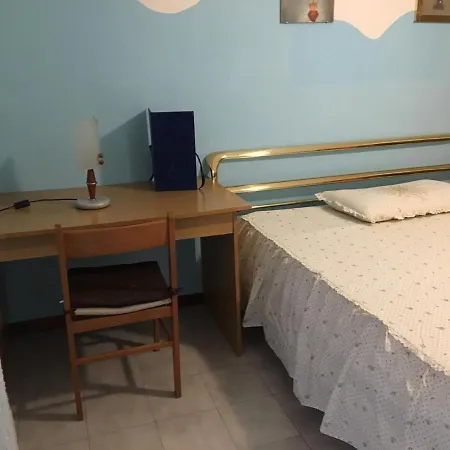 Campania Felix Bed & Breakfast Pagani