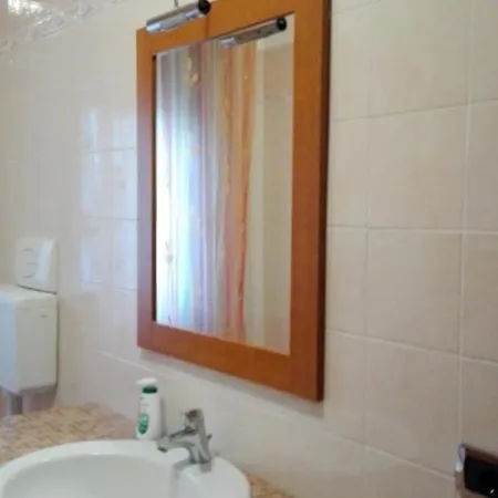 Bed & Breakfast Campania Felix Pagani
