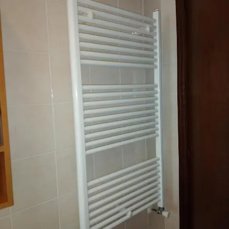 Campania Felix Bed & Breakfast *