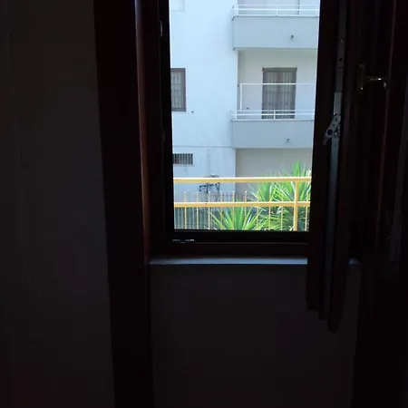 Bed & Breakfast Campania Felix *
