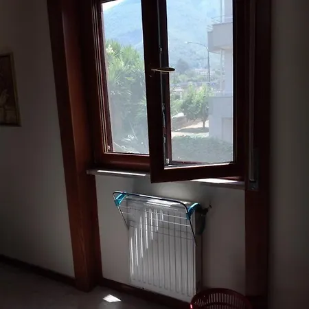 Campania Felix
