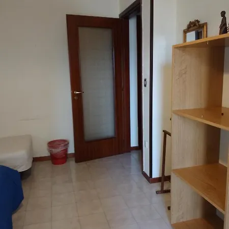 Campania Felix Bed & Breakfast Pagani