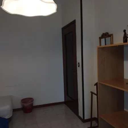 Campania Felix Pagani