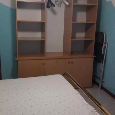 Campania Felix Bed & Breakfast Pagani