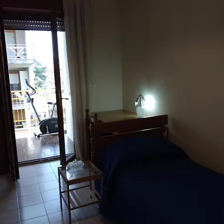Campania Felix