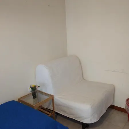 Campania Felix Bed & Breakfast