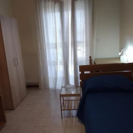 Campania Felix