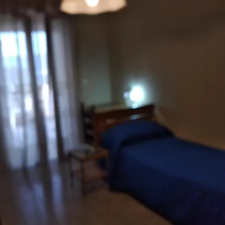 Campania Felix Bed & Breakfast Pagani