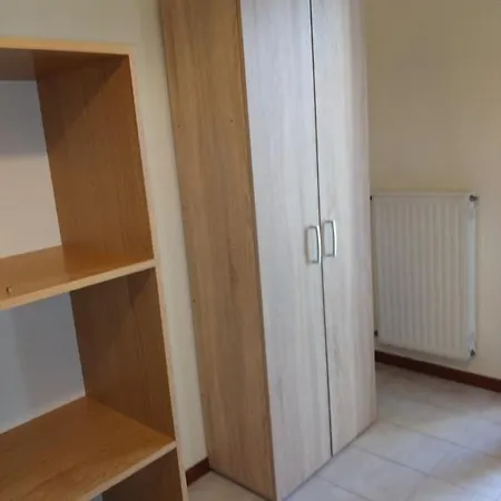 Campania Felix Bed & Breakfast